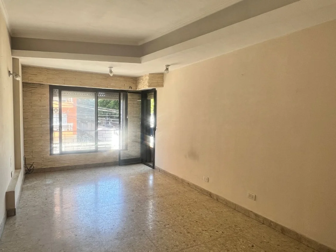 PH de 4 ambientes en venta en Caseros, Cavassa 2800, foto 2
