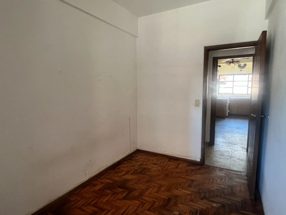 PH de 4 ambientes en venta en Caseros, Cavassa 2800, foto 5