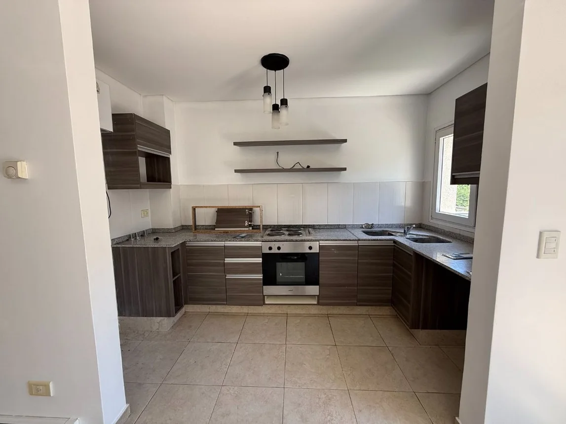 Departamento en venta en Villa Rosa, Chubut 1000, foto 5