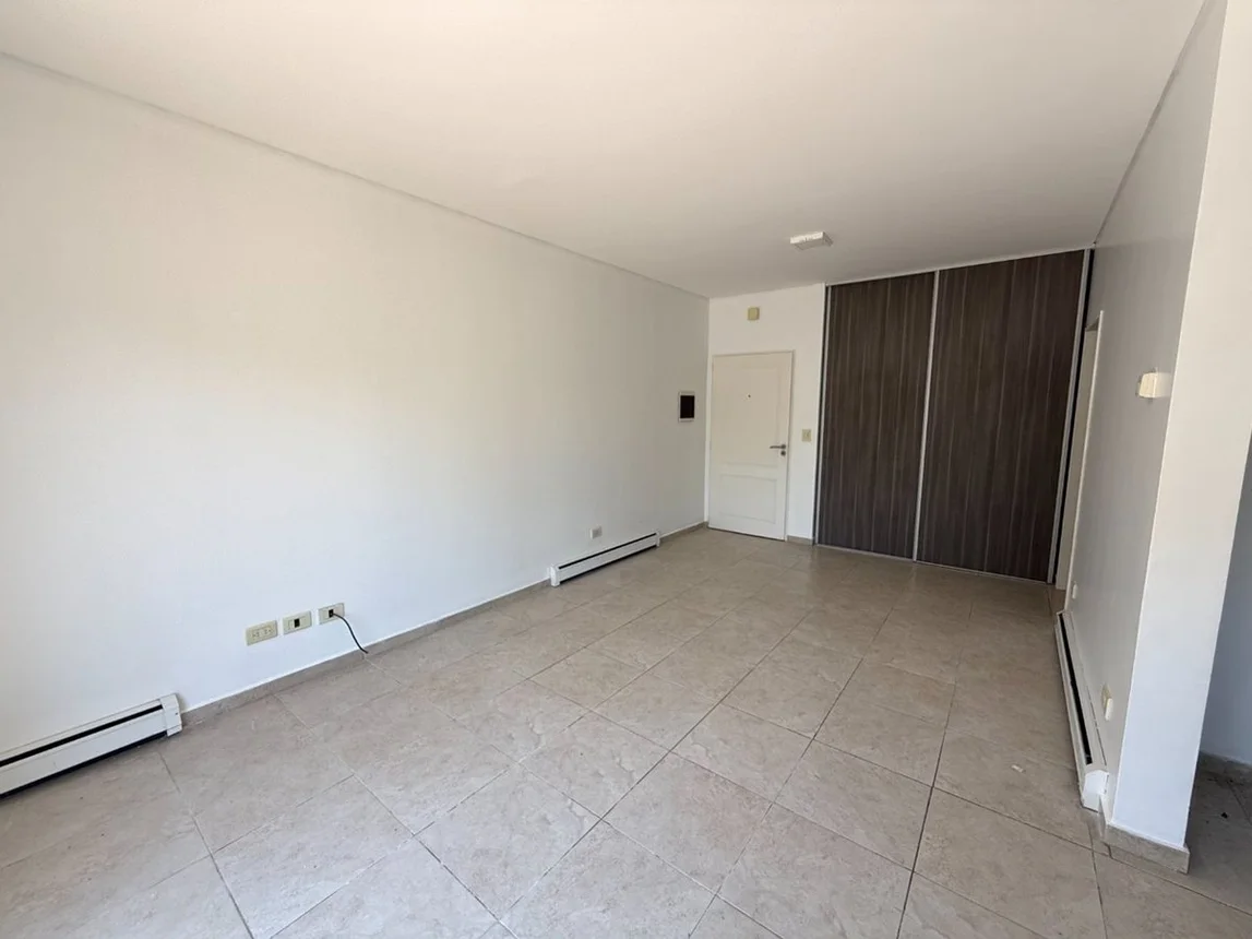 Departamento en venta en Villa Rosa, Chubut 1000, foto 4