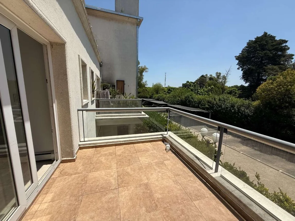 Departamento en venta en Villa Rosa, Chubut 1000, foto 2