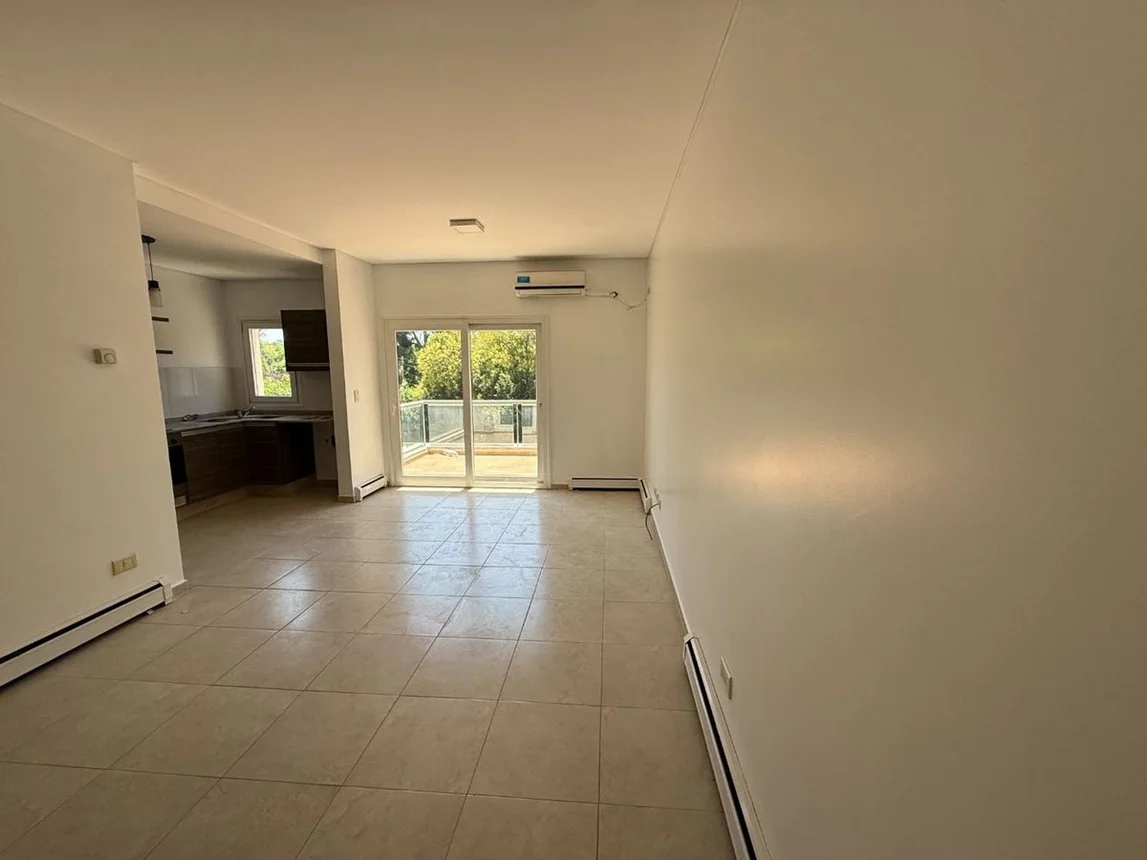 Departamento en venta en Villa Rosa, Chubut 1000, foto 3