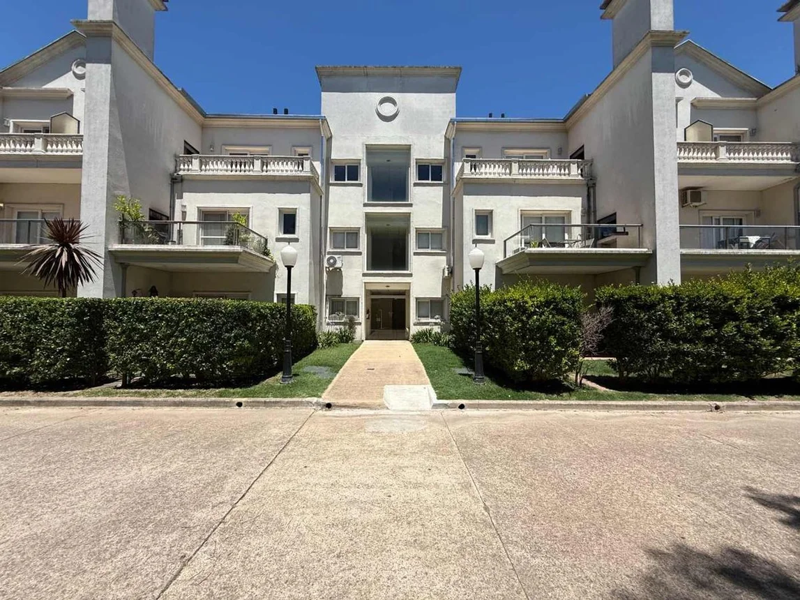 Departamento en venta en Villa Rosa, Chubut 1000