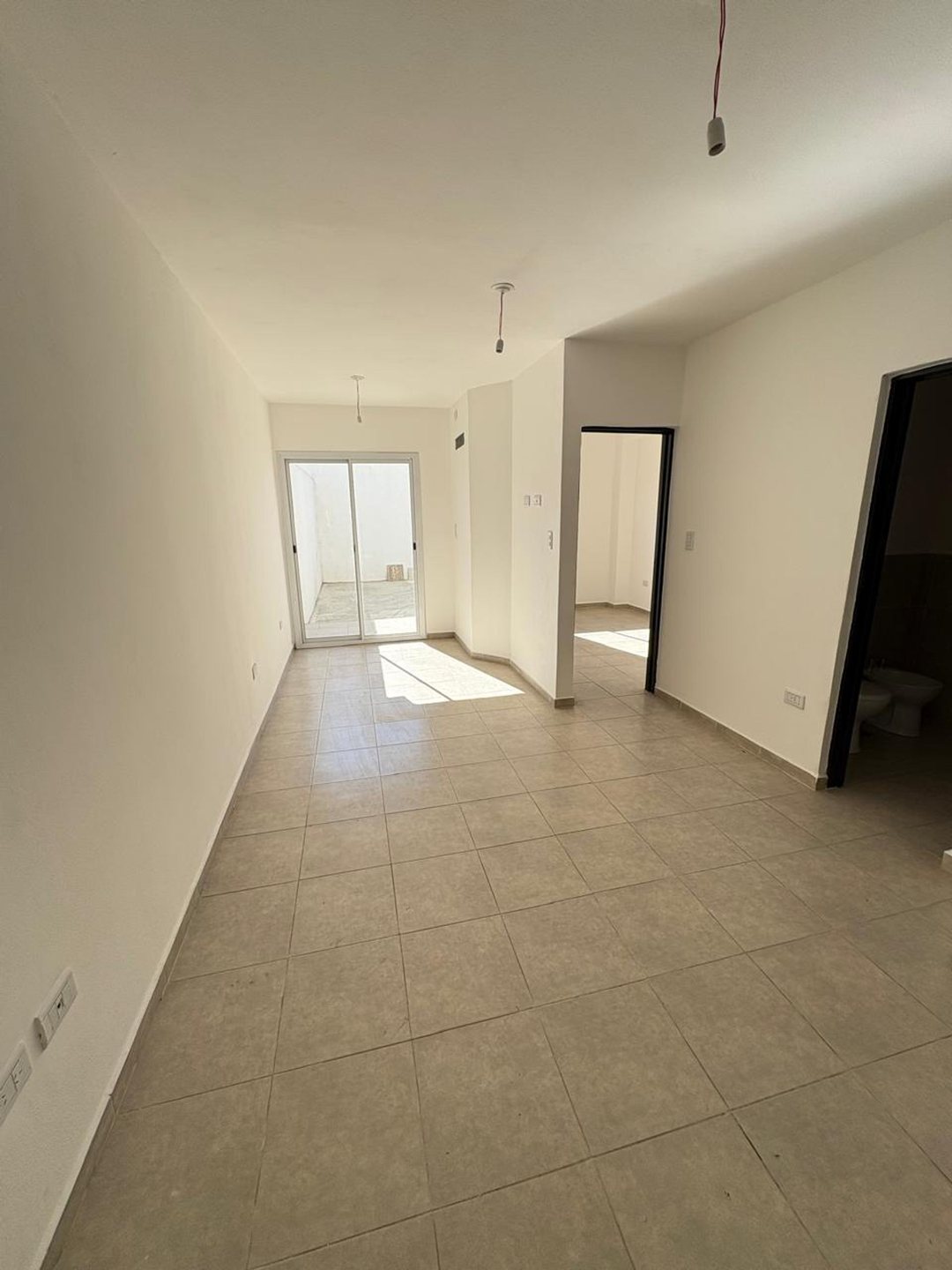 SE VENDE DEPARTAMENTO ALTO ALBERDI - CORDOBA