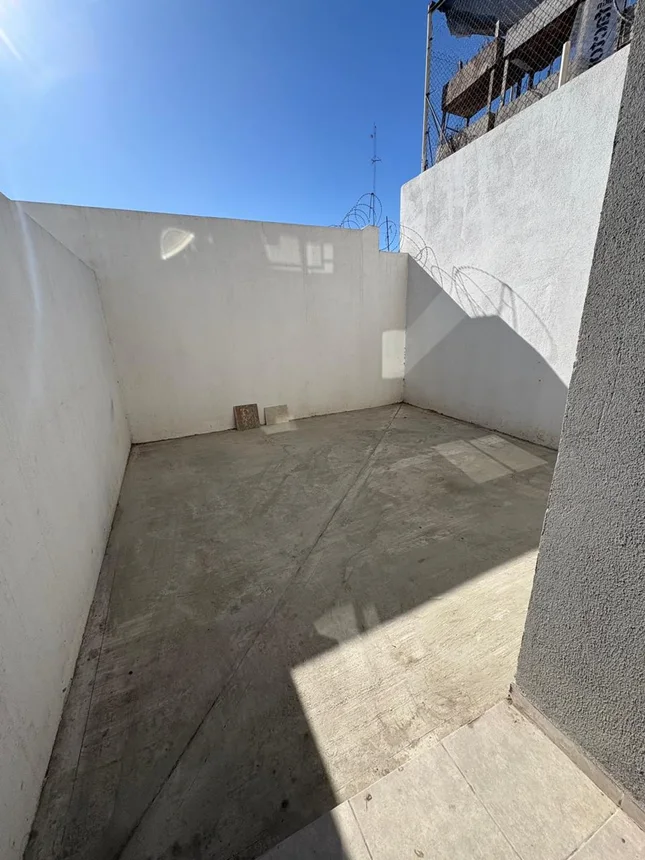 Departamento en venta en Córdoba, foto 5