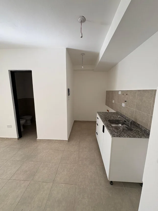 Departamento en venta en Córdoba, foto 2