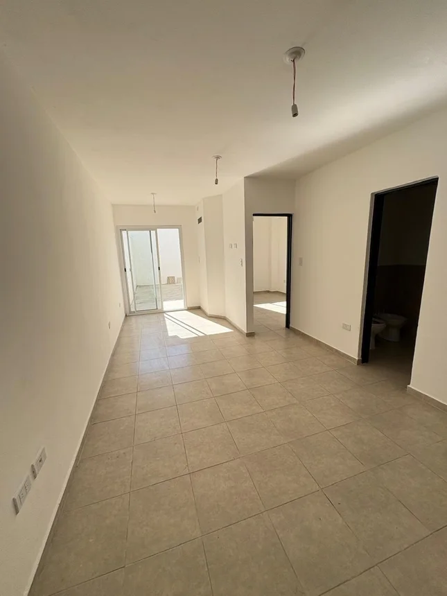 Departamento en venta en Córdoba, foto 4