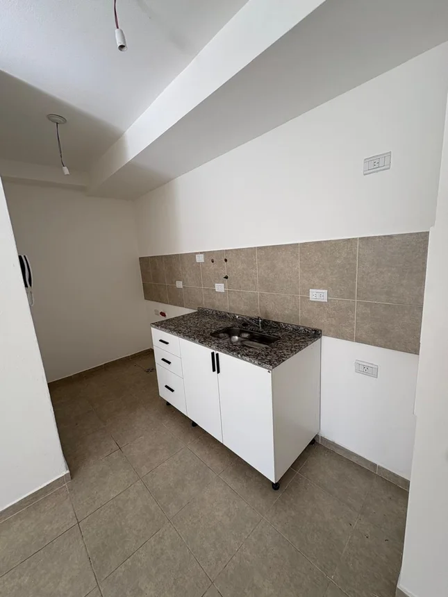 Departamento en venta en Córdoba, foto 3