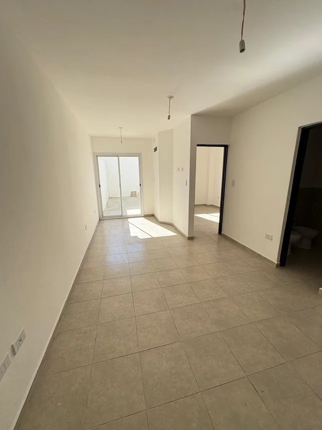 Departamento en venta en Córdoba