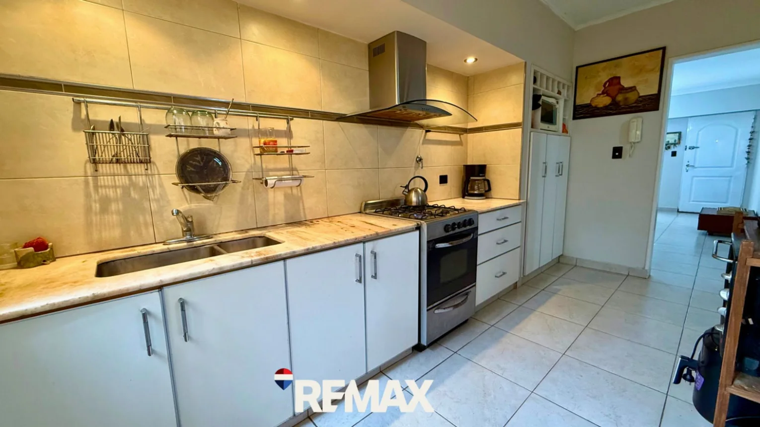 Casa en venta en Bahía Blanca, foto 5