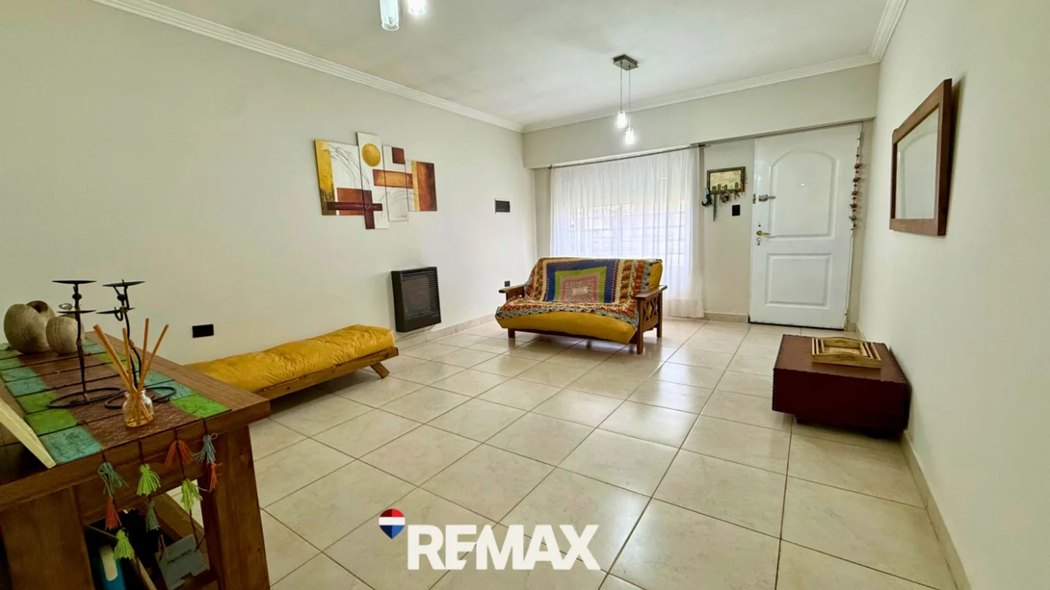 Casa en venta en Bahía Blanca, foto 2