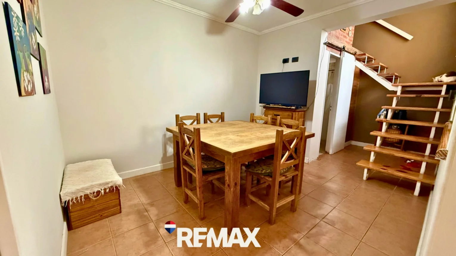 Casa en venta en Bahía Blanca, foto 3