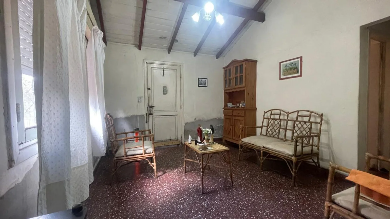 Casa de 5 ambientes en venta en Valentín Alsina, Coronel Murguiondo 1600, foto 4