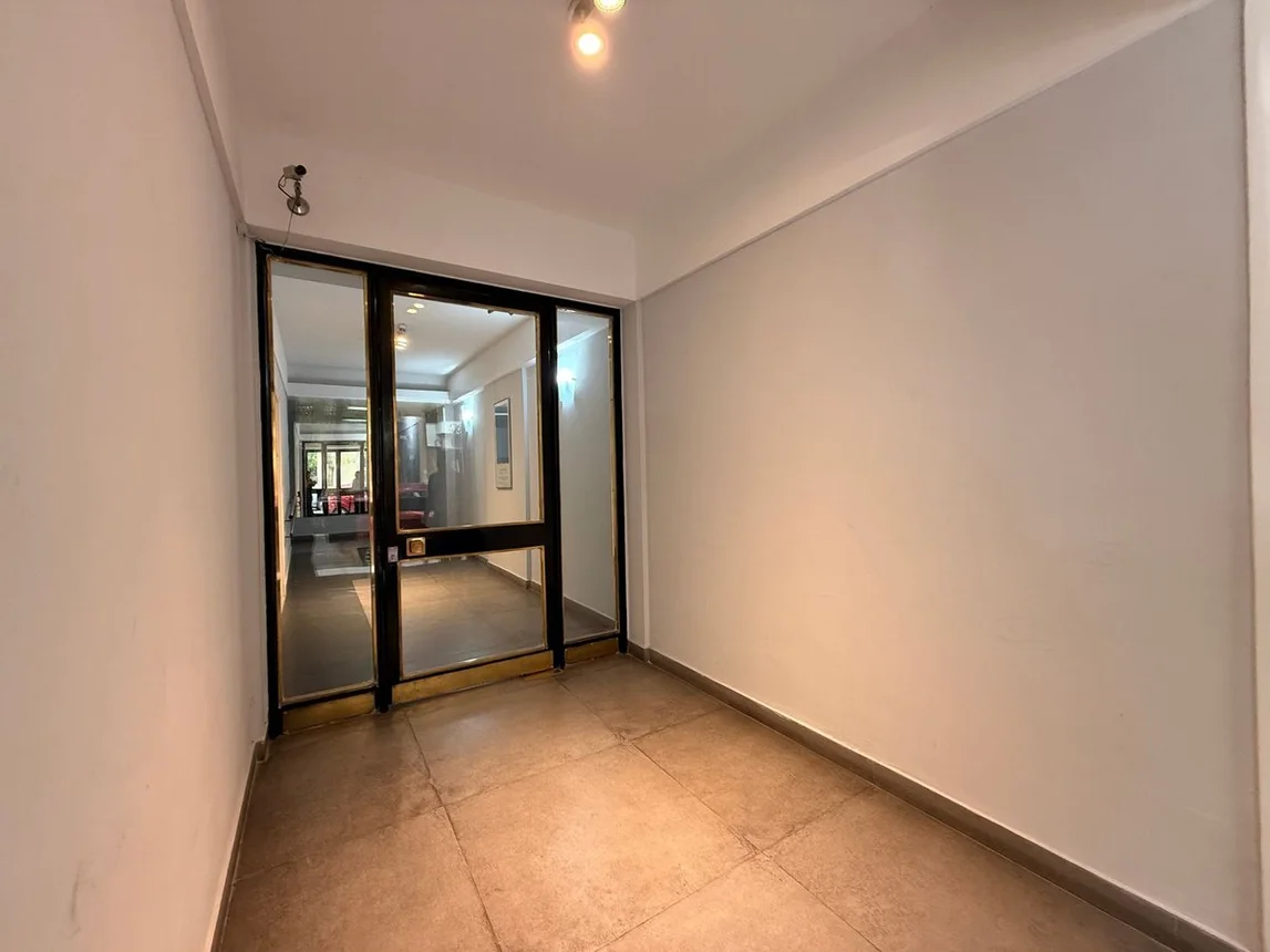 Departamento en venta en Palermo, foto 5