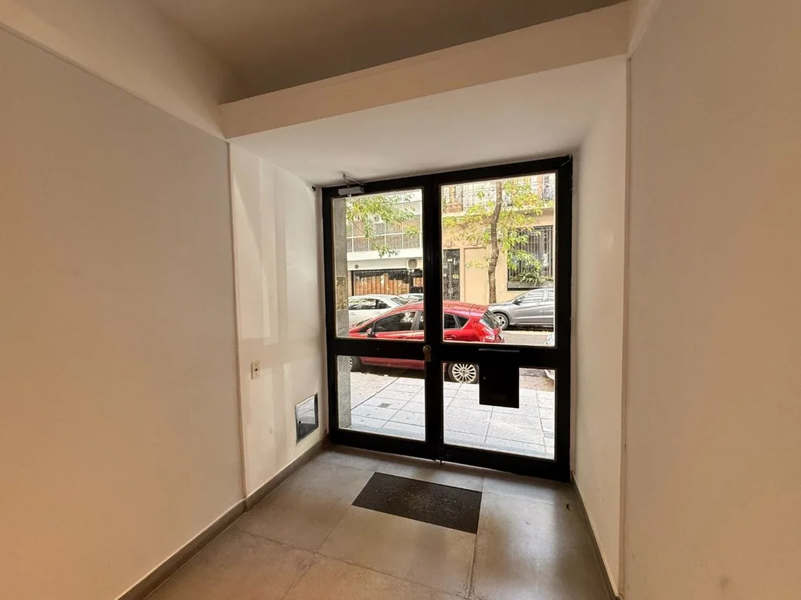 Departamento en venta en Palermo, foto 4