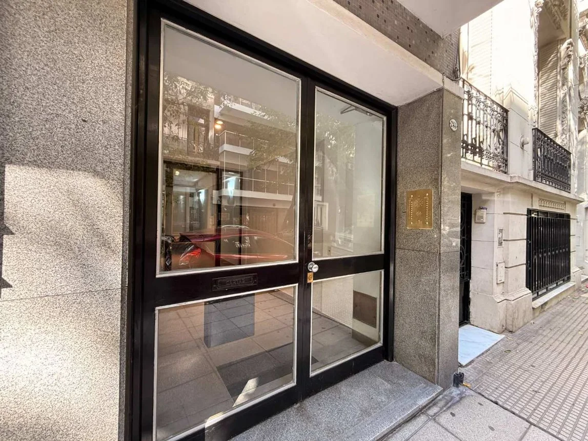 Departamento en venta en Palermo, foto 3
