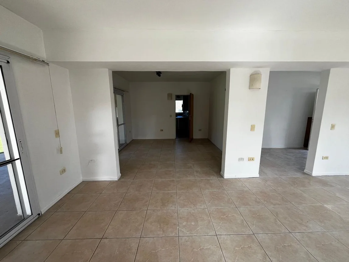 Casa de 4 ambientes en alquiler en Pilar, Alborada 100, foto 4