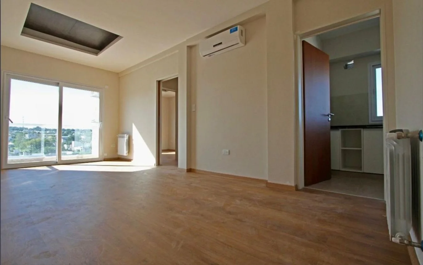 Departamento en venta en Bahía Blanca