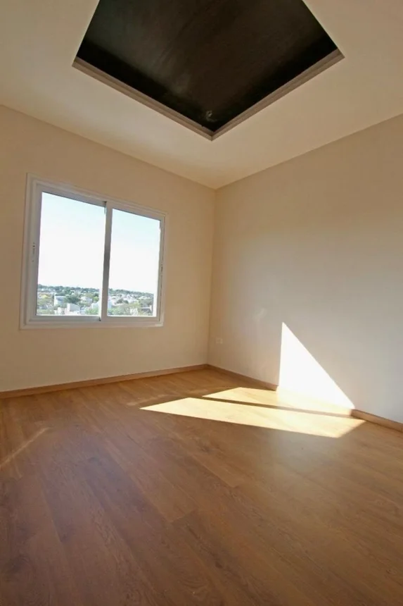 Departamento en venta en Bahía Blanca, foto 2