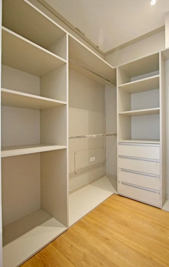Departamento en venta en Bahía Blanca, foto 3