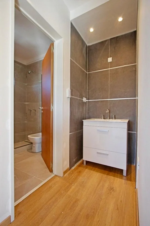 Departamento en venta en Bahía Blanca, foto 5