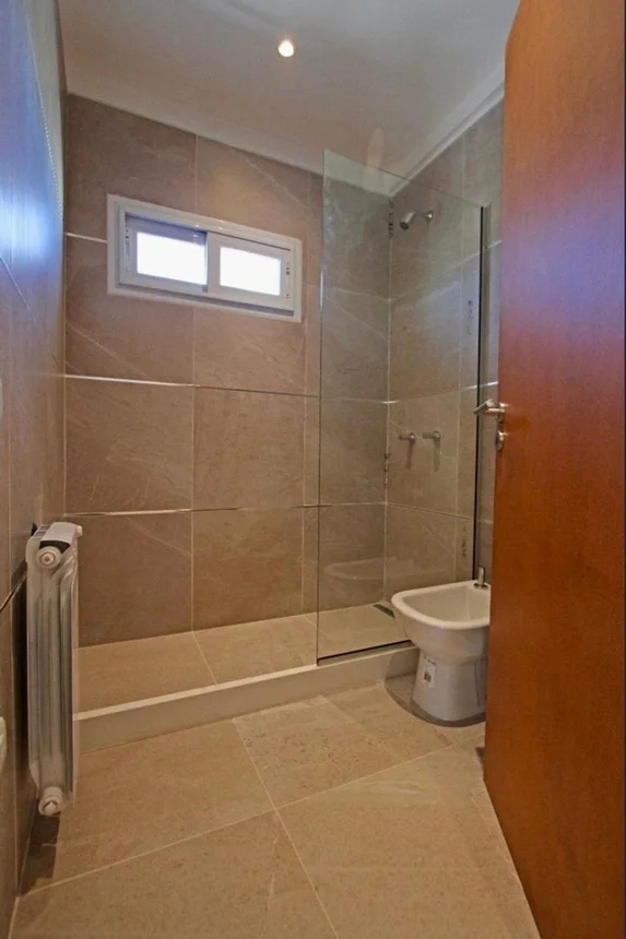 Departamento en venta en Bahía Blanca, foto 4