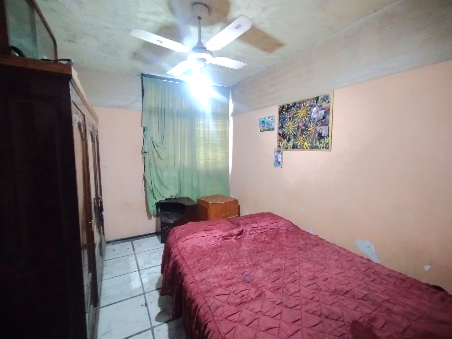 Foto 11 — Venta Casa Barrio Gráfico GC 3 Dorm Cochera