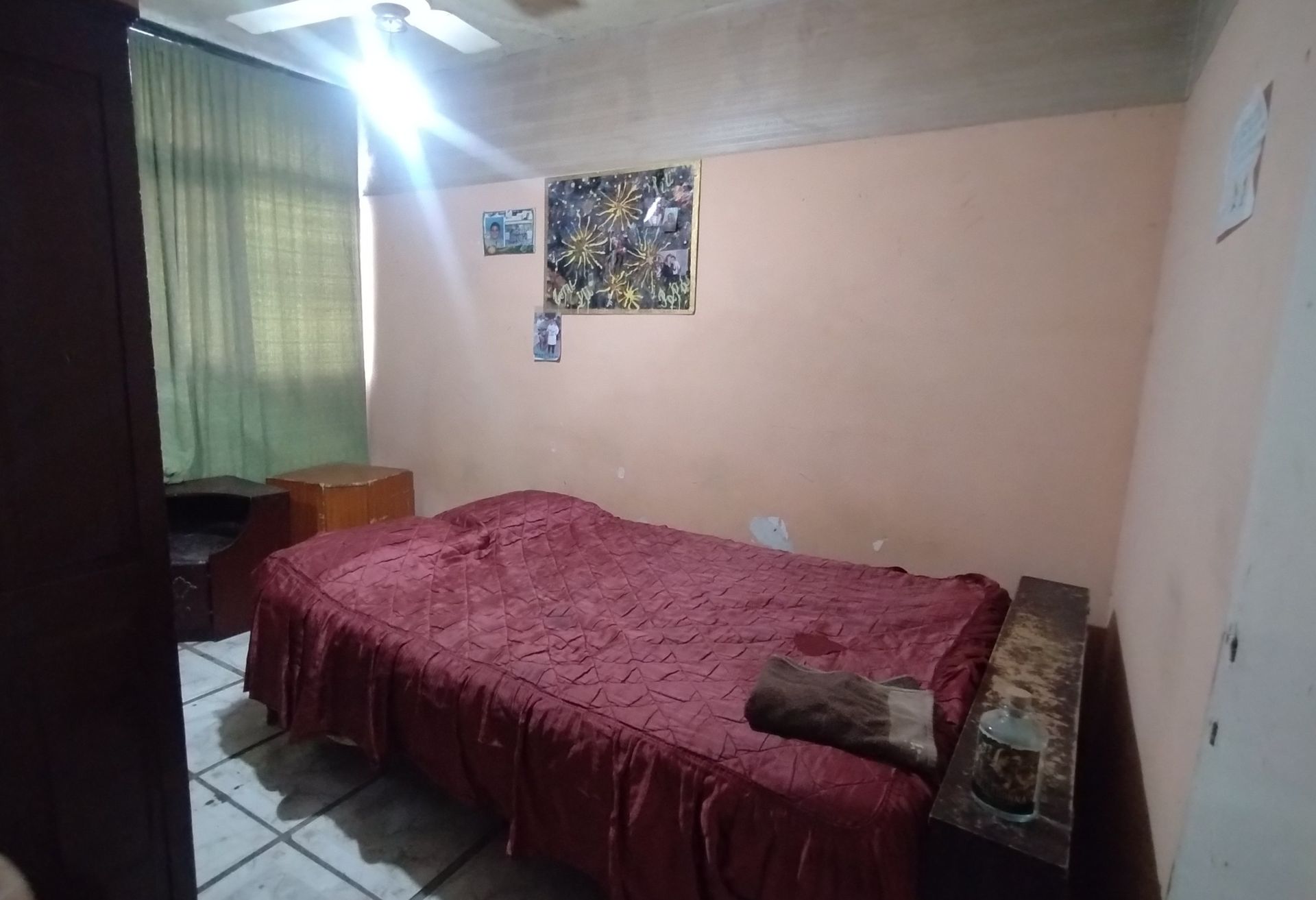 Foto 12 — Venta Casa Barrio Gráfico GC 3 Dorm Cochera