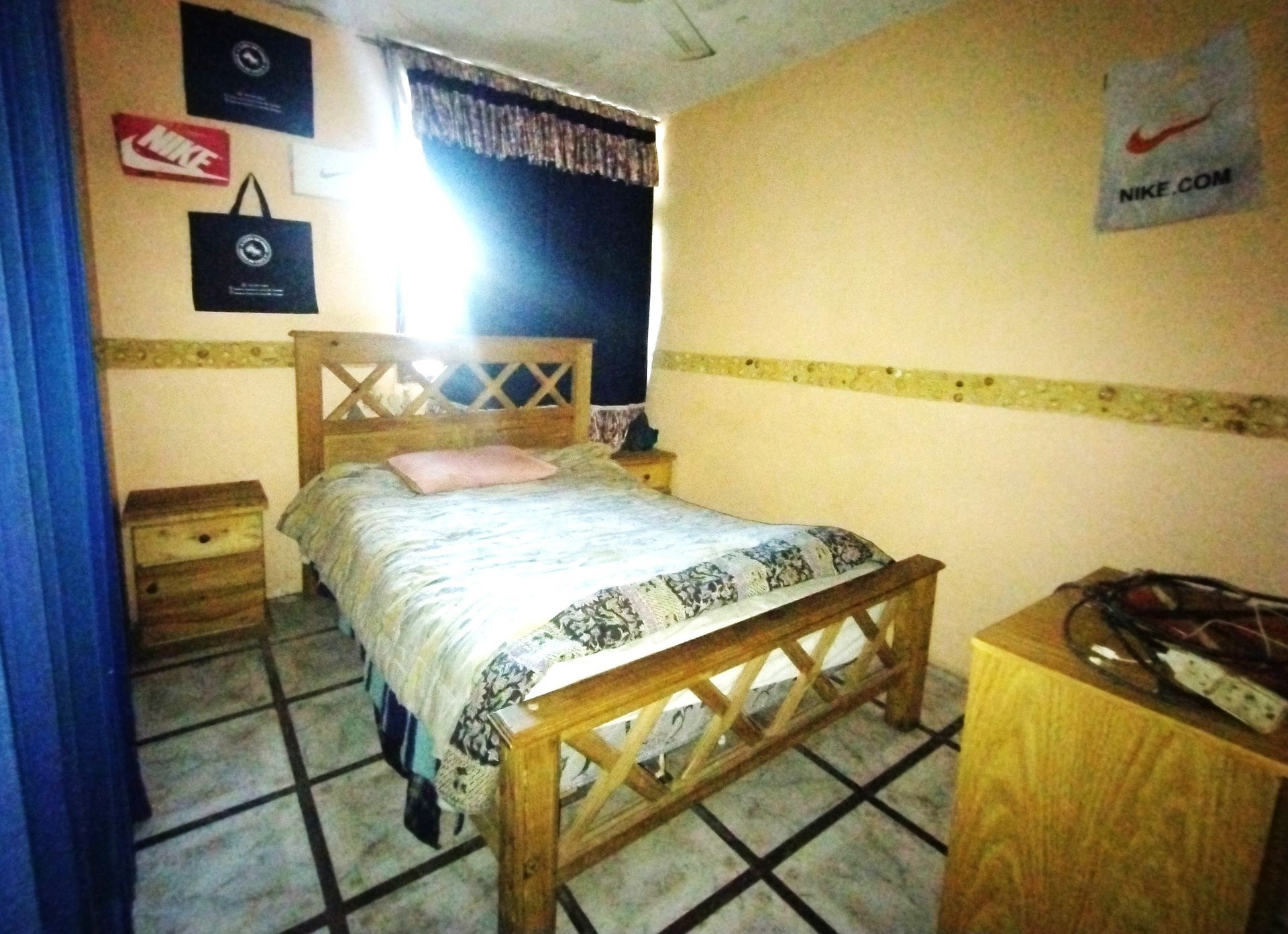 Foto 10 — Venta Casa Barrio Gráfico GC 3 Dorm Cochera
