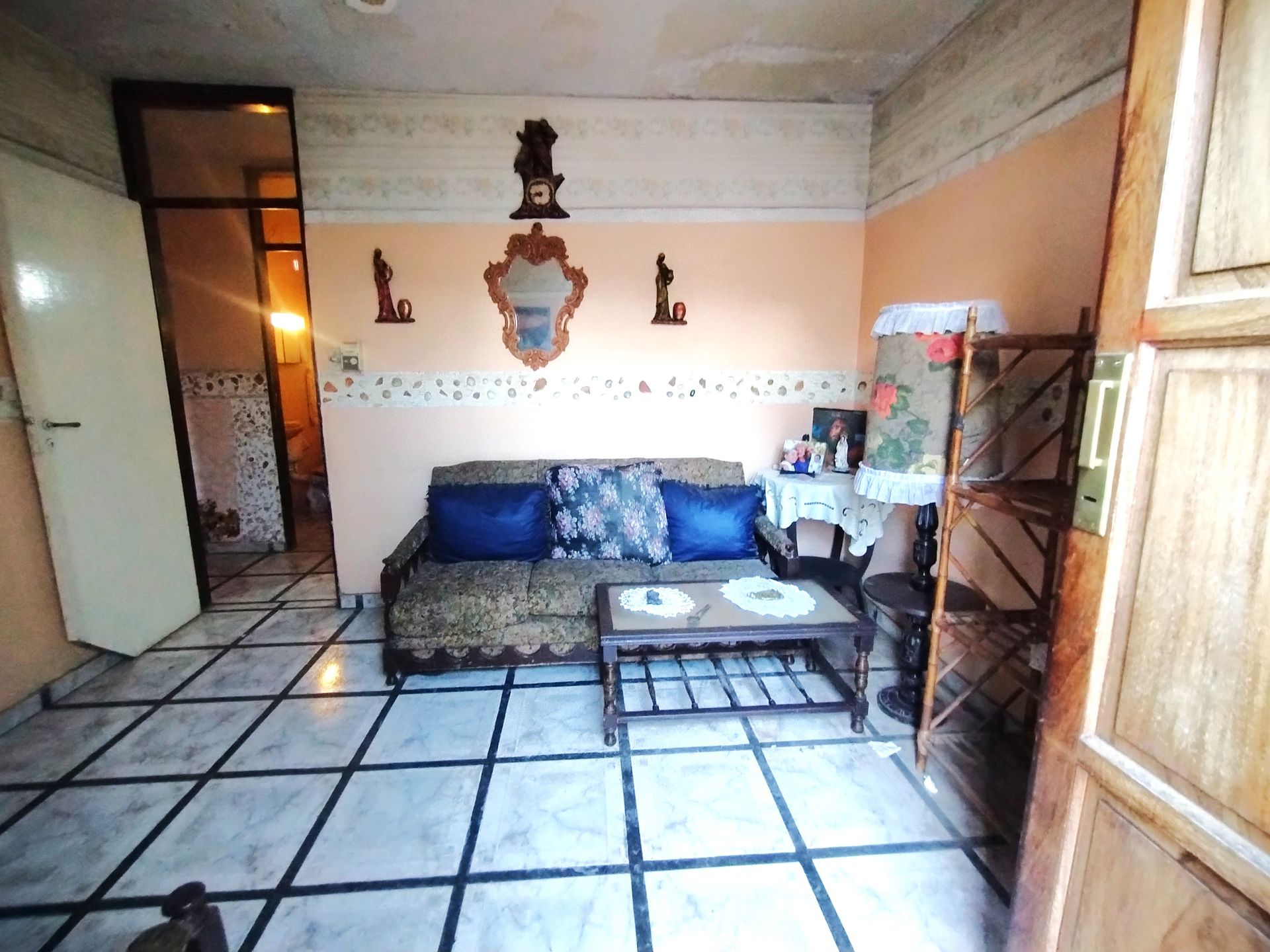 Foto 9 — Venta Casa Barrio Gráfico GC 3 Dorm Cochera