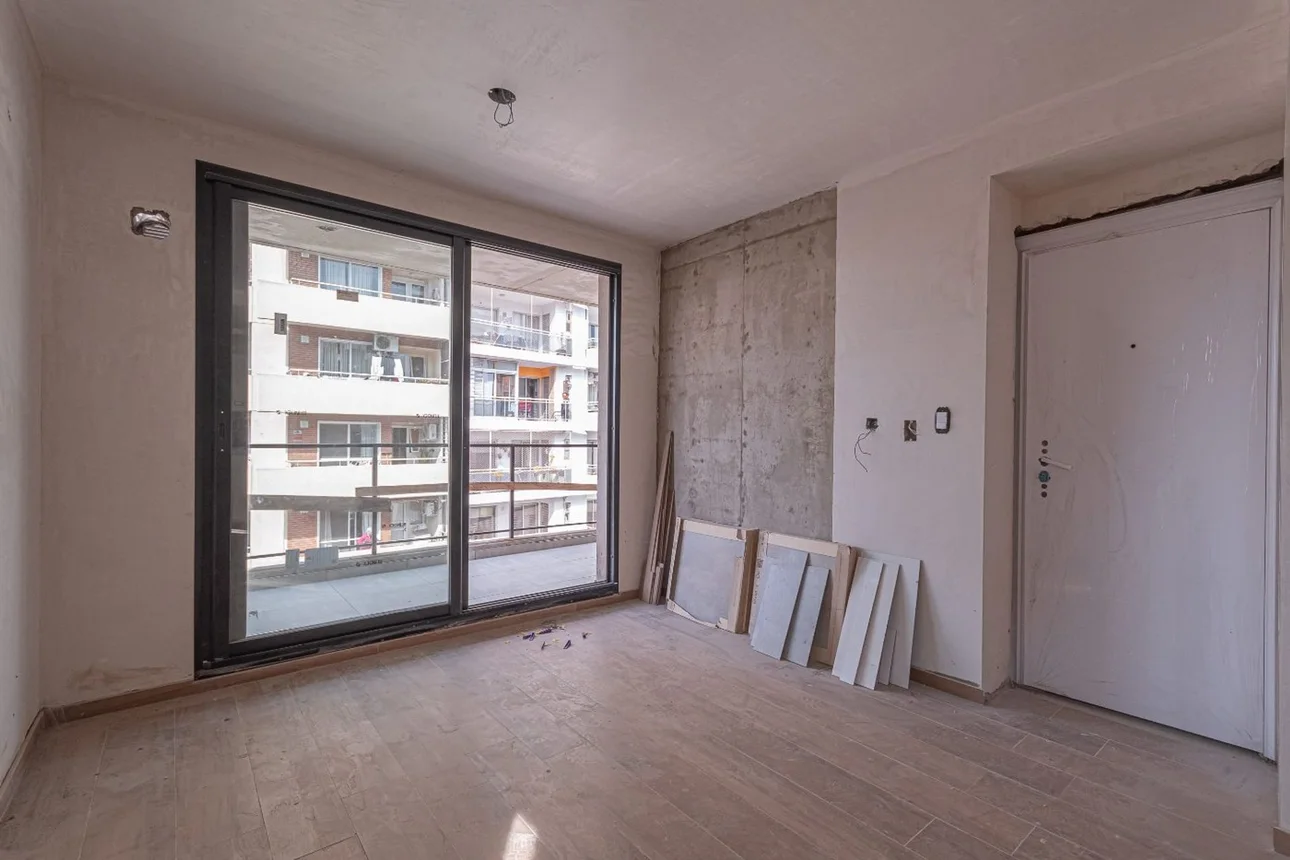 Departamento en venta en Rosario, foto 5