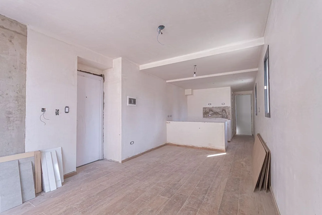 Departamento en venta en Rosario, foto 3
