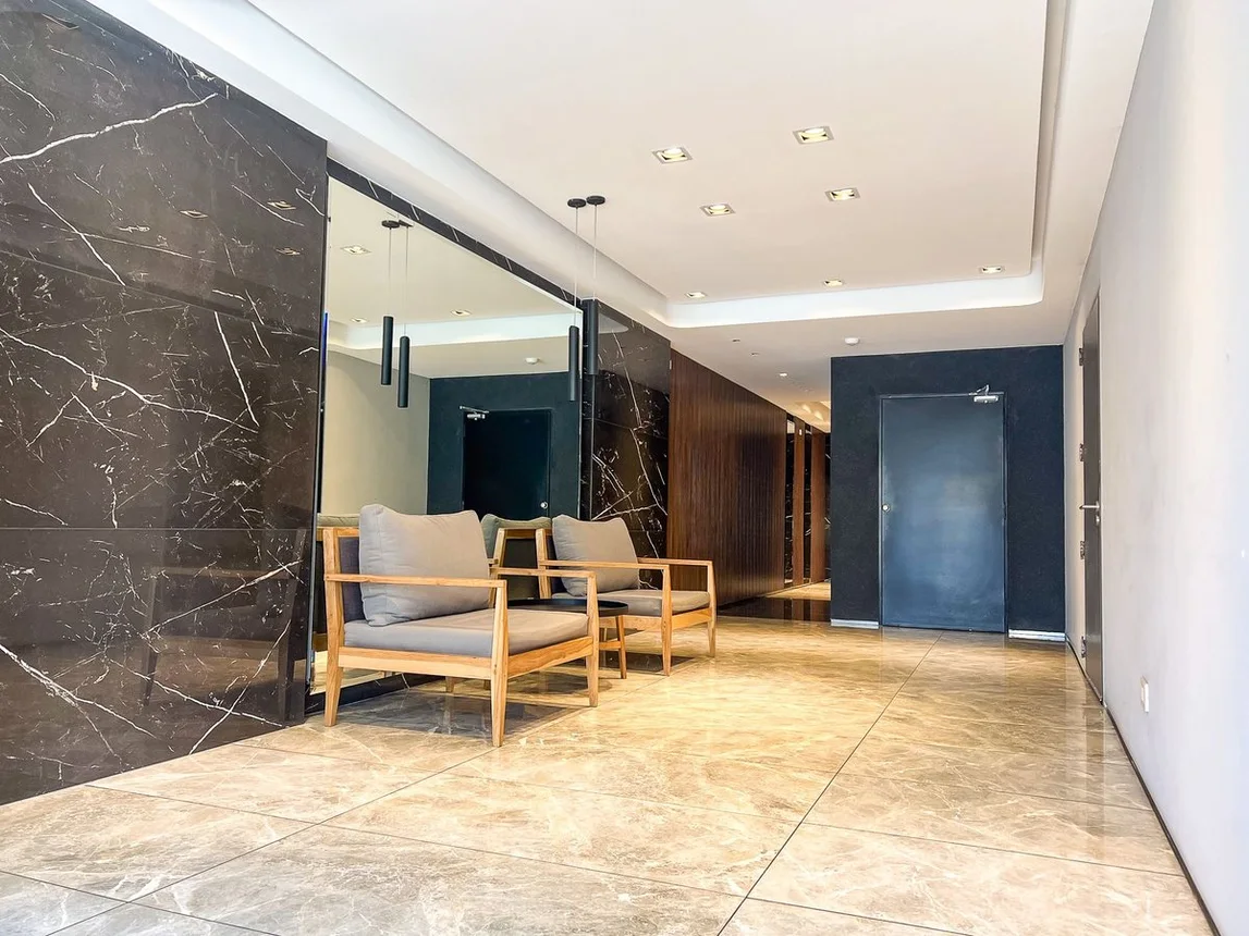 Departamento en venta en Balvanera
