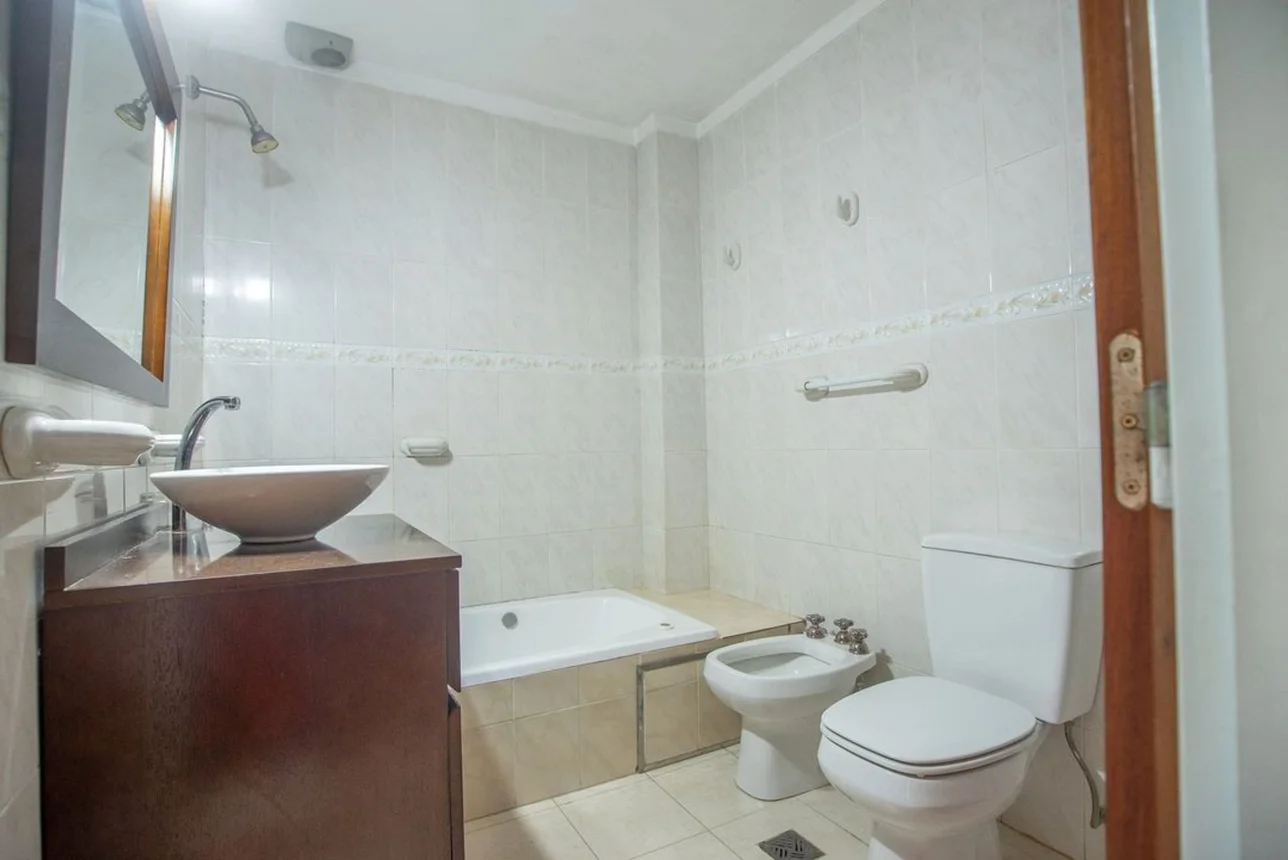 Casa tríplex de 5 ambientes en venta en Villa Urquiza, Iberá 5600, foto 4