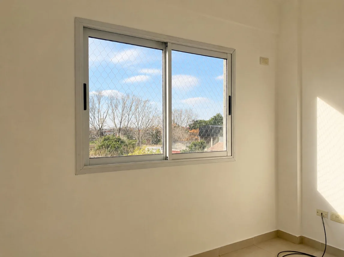 Departamento de 2 ambientes en venta en Caseros, Fischetti 4900, foto 5