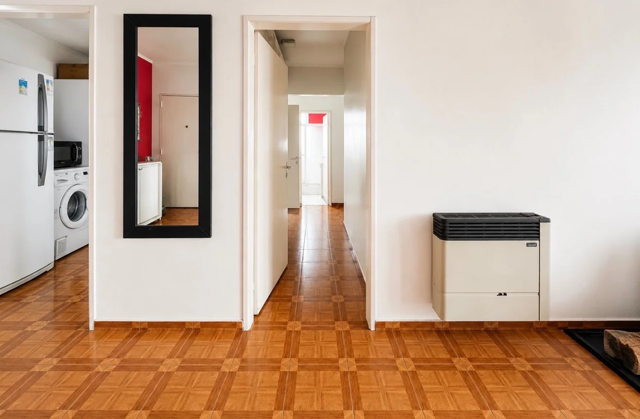 Departamento en venta en Avellaneda, foto 2