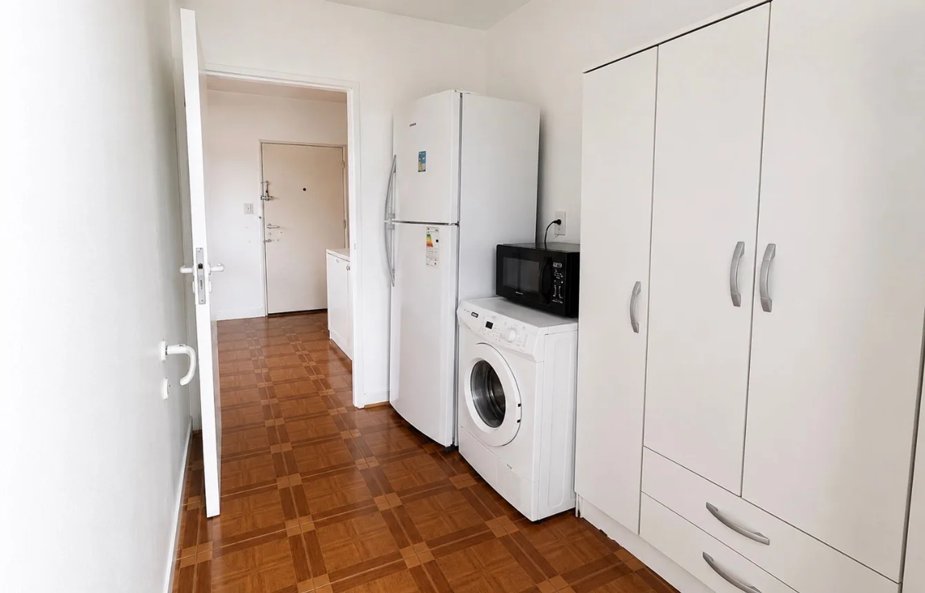 Departamento en venta en Avellaneda, foto 4