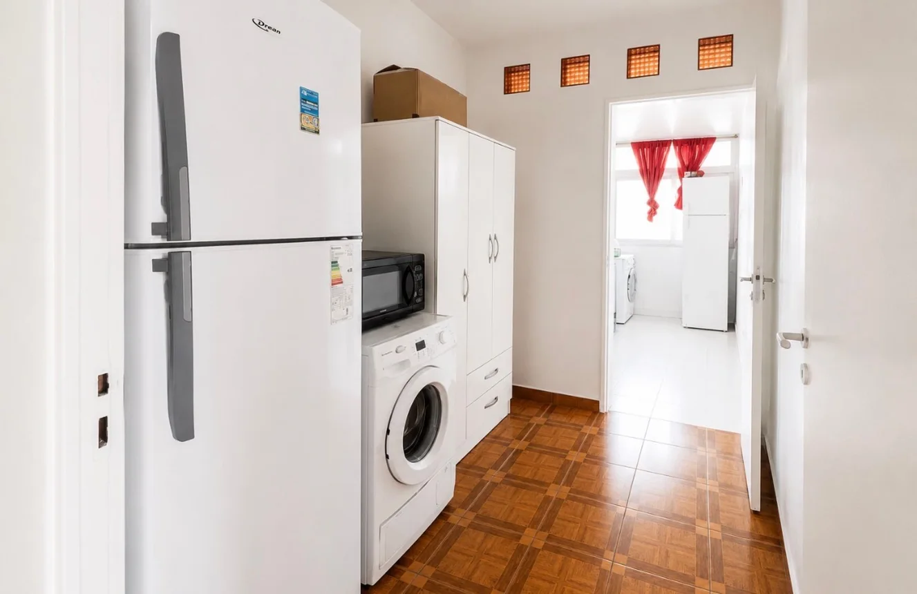 Departamento en venta en Avellaneda, foto 3