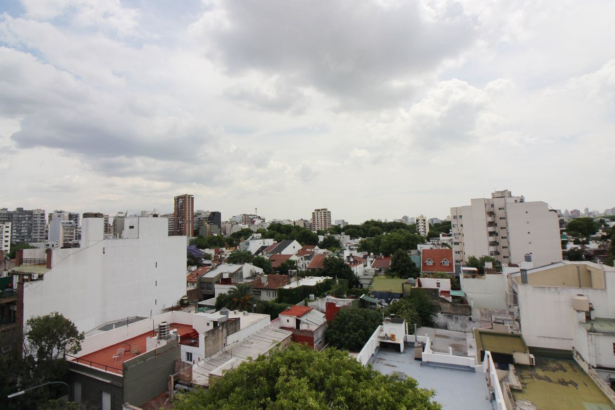 Imagen 18