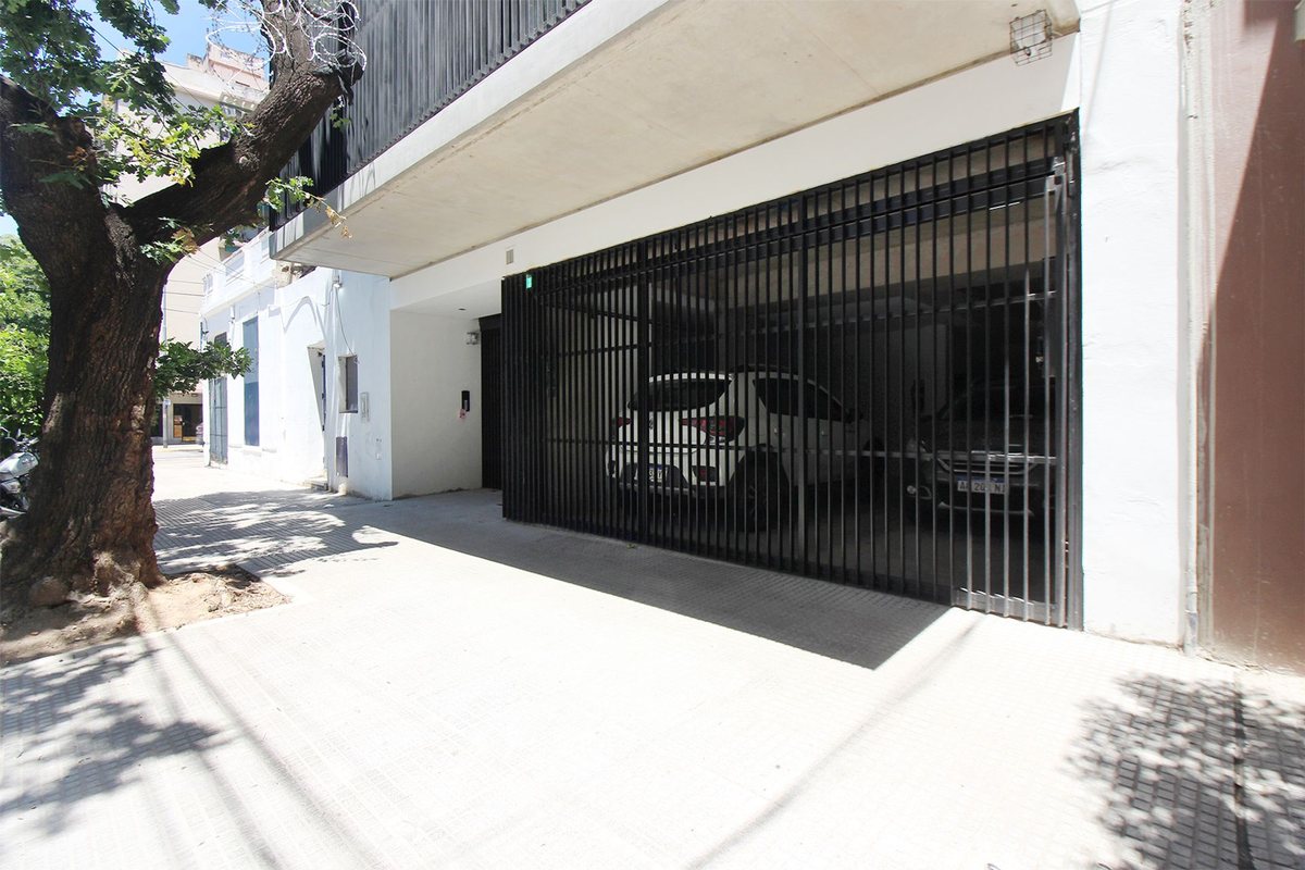 Imagen 14