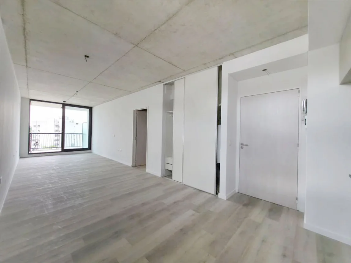 Monoambiente en venta en Villa Urquiza, foto 5