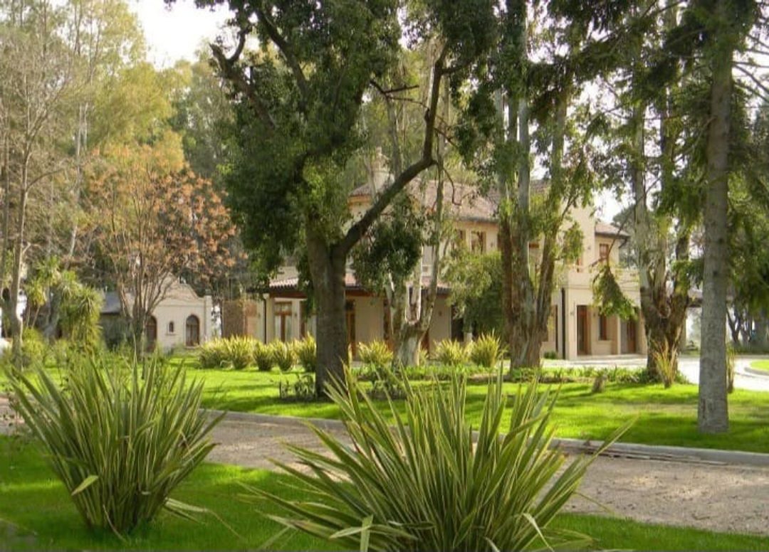 LOTE EN VENTA AREA 60 LA VICTORIA