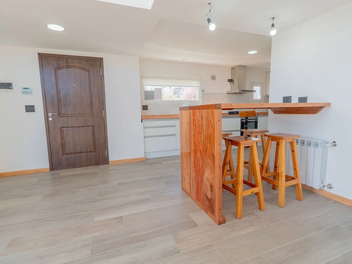 Casa de 3 ambientes en venta en San Carlos de Bariloche, El Guanaco 200, foto 5