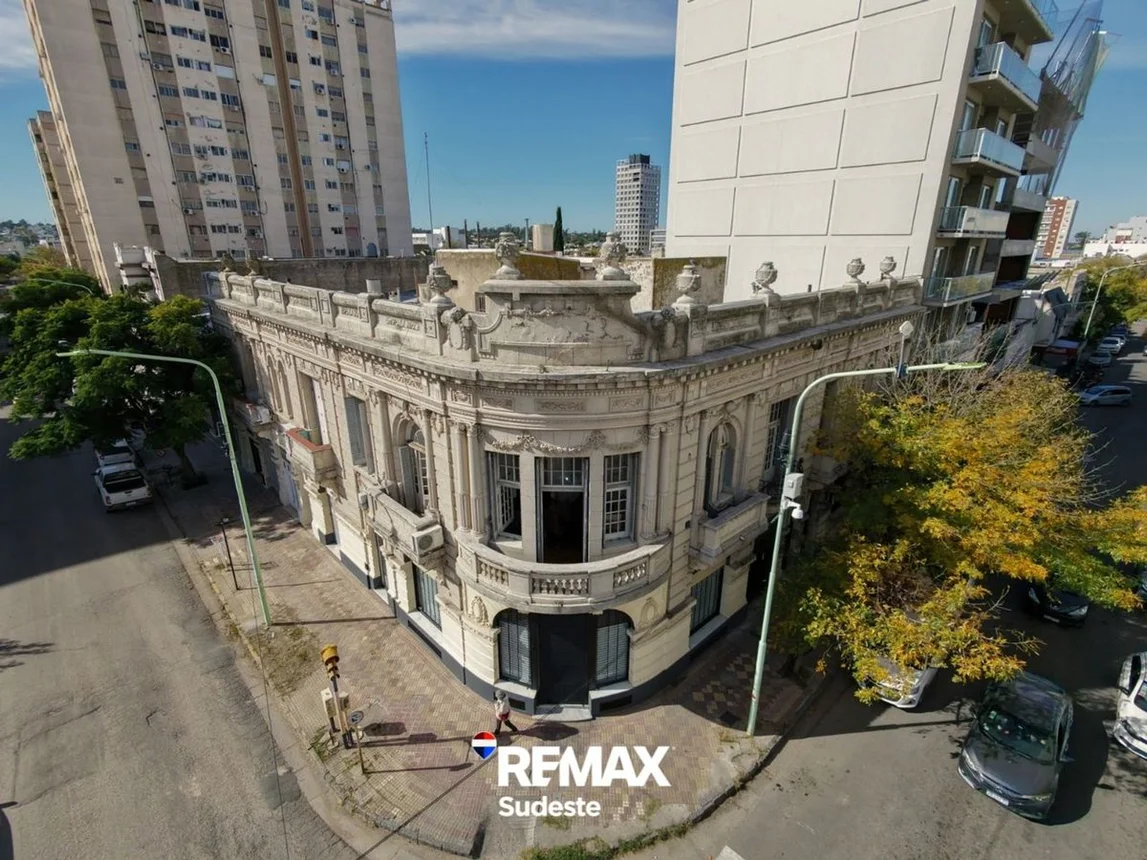 PH de 6 ambientes en venta en Bahía Blanca, Lamadrid 300