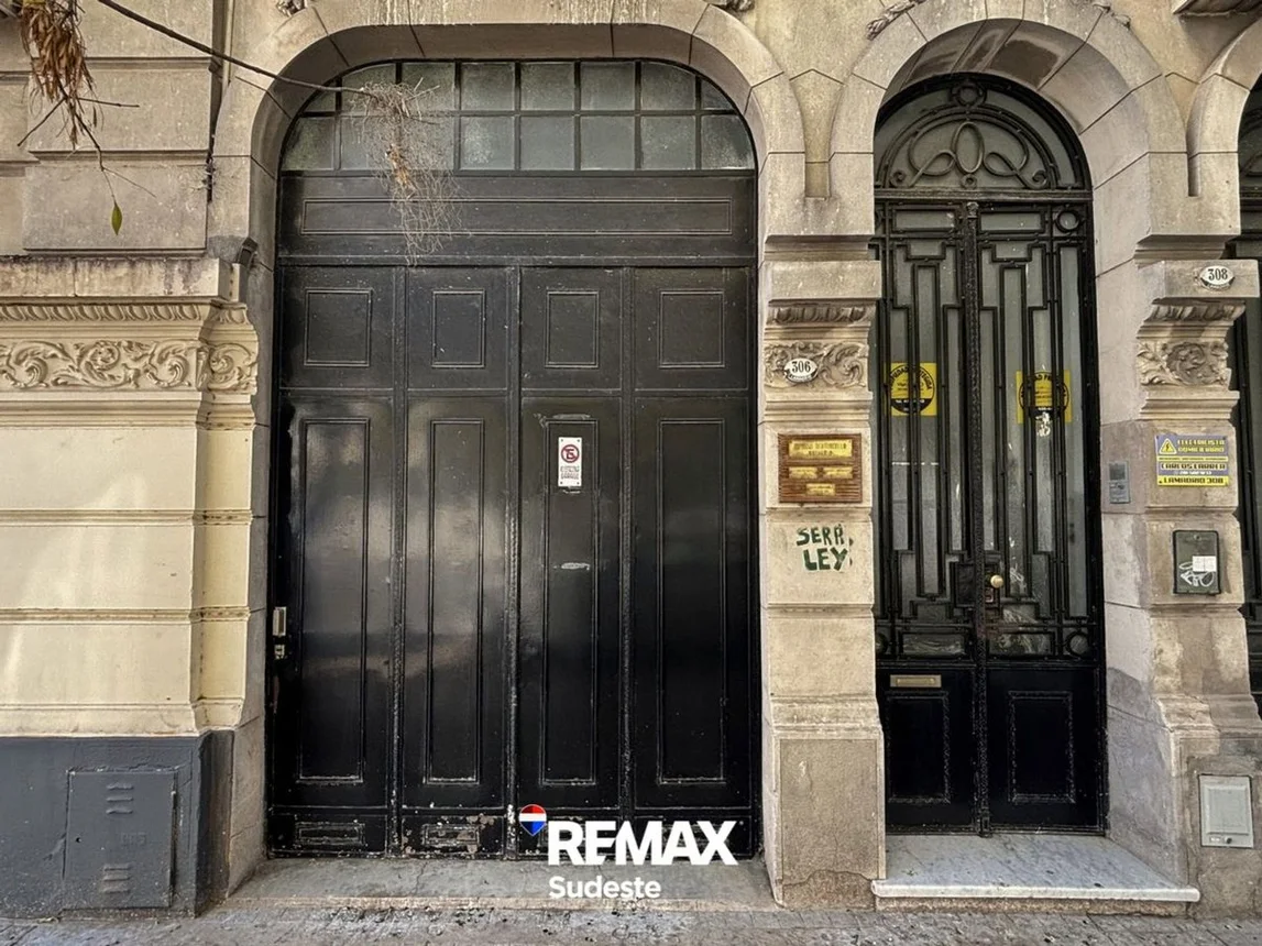 PH de 6 ambientes en venta en Bahía Blanca, Lamadrid 300, foto 2