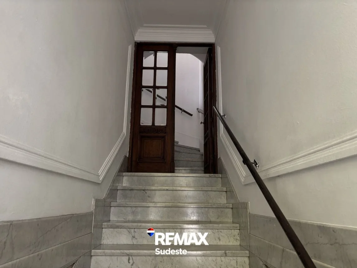 PH de 6 ambientes en venta en Bahía Blanca, Lamadrid 300, foto 3