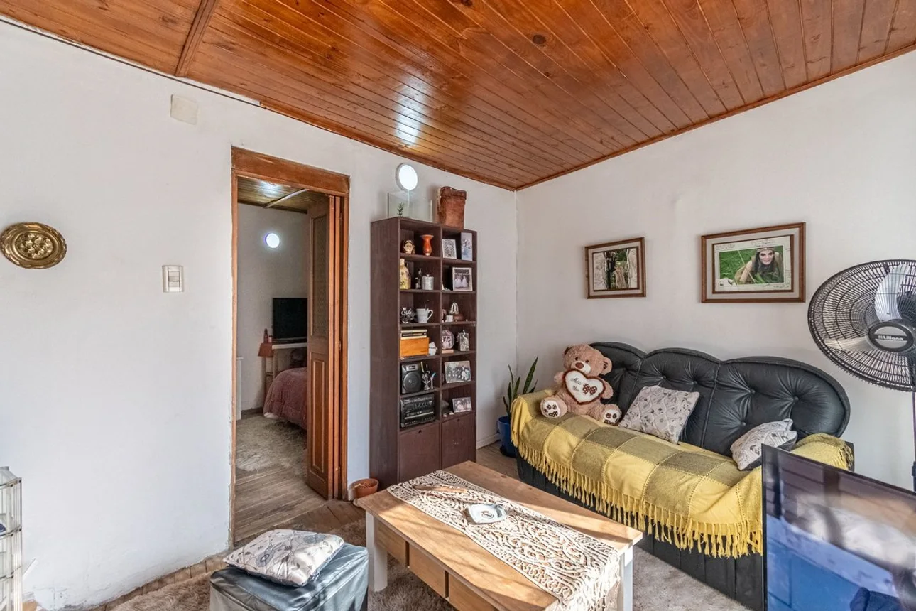 PH de 2 ambientes en venta en Piñeyro, Mariano Acosta 900