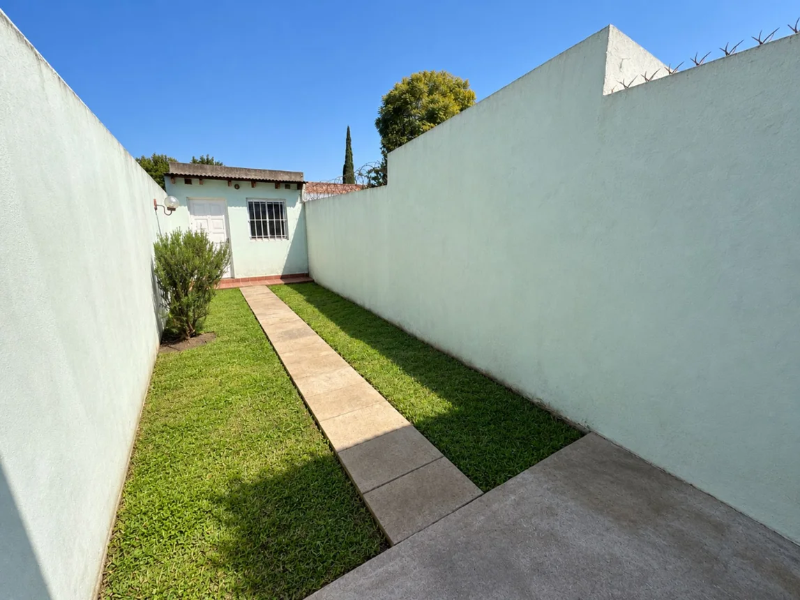 PH de 3 ambientes en venta en Ituzaingó, Coronel Pedro Aquino 1500, foto 2