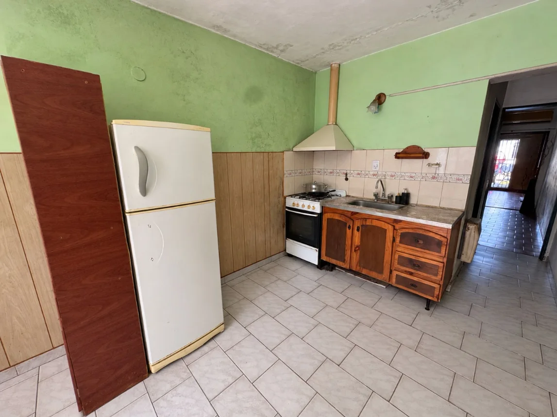 PH de 3 ambientes en venta en Ituzaingó, Coronel Pedro Aquino 1500, foto 4