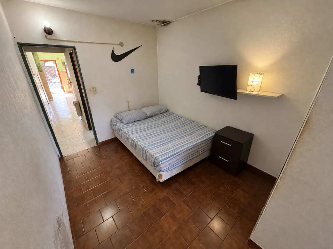 PH de 3 ambientes en venta en Ituzaingó, Coronel Pedro Aquino 1500, foto 5
